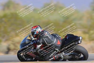 media/Nov-06-2023-Moto Forza (Mon) [[ce023d0744]]/2-Advanced Group/Session 4 (Turn 8 Inside)/